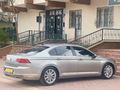 R LİNE DONANIMLI KM ORJINAL 243 BİN