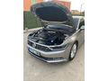 R LİNE DONANIMLI KM ORJINAL 243 BİN