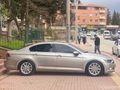 R LİNE DONANIMLI KM ORJINAL 243 BİN