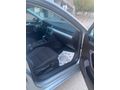 R LİNE DONANIMLI KM ORJINAL 243 BİN