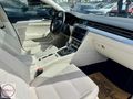 2019-PASSAT-BOYASIZ-CAM TAVAN