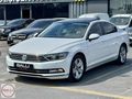 2019-PASSAT-BOYASIZ-CAM TAVAN