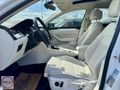 2019-PASSAT-BOYASIZ-CAM TAVAN