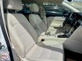 2019-PASSAT-BOYASIZ-CAM TAVAN