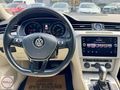2019-PASSAT-BOYASIZ-CAM TAVAN