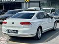2019-PASSAT-BOYASIZ-CAM TAVAN
