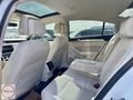 2019-PASSAT-BOYASIZ-CAM TAVAN