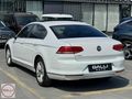 2019-PASSAT-BOYASIZ-CAM TAVAN