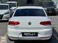 2019-PASSAT-BOYASIZ-CAM TAVAN