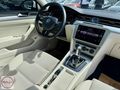 2019-PASSAT-BOYASIZ-CAM TAVAN