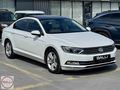 2019-PASSAT-BOYASIZ-CAM TAVAN