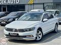 2019-PASSAT-BOYASIZ-CAM TAVAN