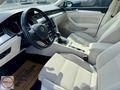 2019-PASSAT-BOYASIZ-CAM TAVAN