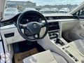 2019-PASSAT-BOYASIZ-CAM TAVAN