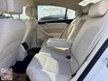 2019-PASSAT-BOYASIZ-CAM TAVAN