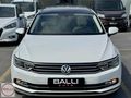 2019-PASSAT-BOYASIZ-CAM TAVAN