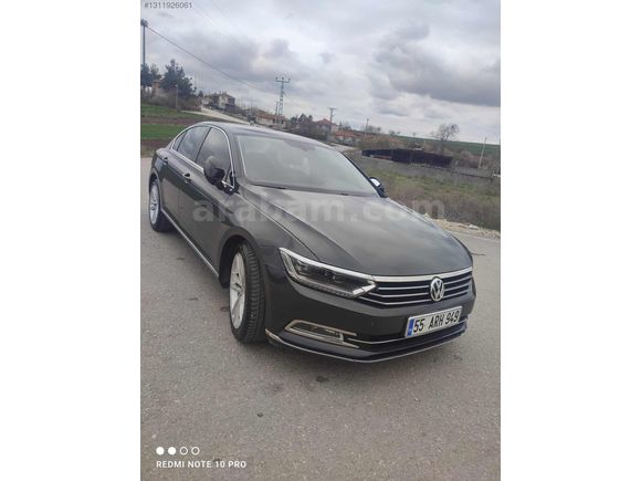 Hatasız Boyasız