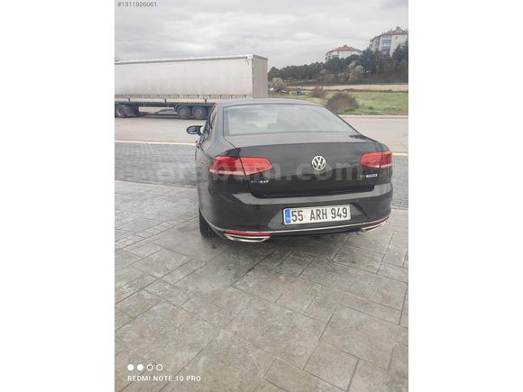 Hatasız Boyasız