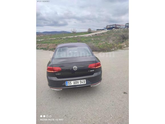 Hatasız Boyasız