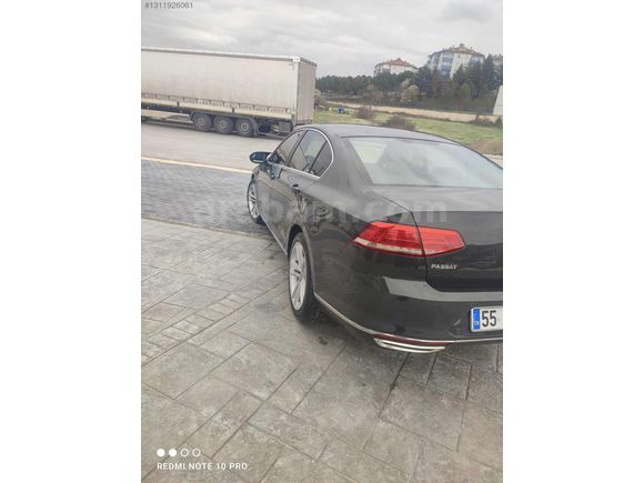 Hatasız Boyasız