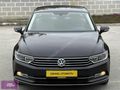 2017 VW Passat 1.6 TDI BMT Comfortline DSG 133.000 Km