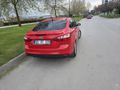 DOKTORDAN BAKIMLI TEMİZ Ford Focus 1.6 TDCi Titanium 2011 Model