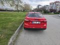 DOKTORDAN BAKIMLI TEMİZ Ford Focus 1.6 TDCi Titanium 2011 Model
