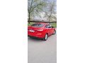 DOKTORDAN BAKIMLI TEMİZ Ford Focus 1.6 TDCi Titanium 2011 Model