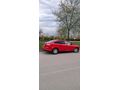 DOKTORDAN BAKIMLI TEMİZ Ford Focus 1.6 TDCi Titanium 2011 Model