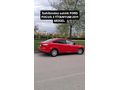 DOKTORDAN BAKIMLI TEMİZ Ford Focus 1.6 TDCi Titanium 2011 Model