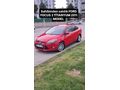 DOKTORDAN BAKIMLI TEMİZ Ford Focus 1.6 TDCi Titanium 2011 Model