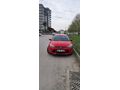 DOKTORDAN BAKIMLI TEMİZ Ford Focus 1.6 TDCi Titanium 2011 Model