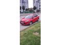 DOKTORDAN BAKIMLI TEMİZ Ford Focus 1.6 TDCi Titanium 2011 Model