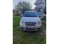 Sahibinden Chevrolet Aveo 1.2 LS 2011 Model