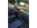 Sahibinden Chevrolet Aveo 1.2 LS 2011 Model