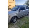 Sahibinden Chevrolet Aveo 1.2 LS 2011 Model