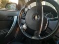 Sahibinden Chevrolet Aveo 1.2 LS 2011 Model
