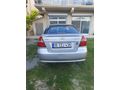 Sahibinden Chevrolet Aveo 1.2 LS 2011 Model