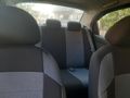 Sahibinden Chevrolet Aveo 1.2 LS 2011 Model