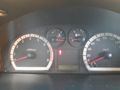 Sahibinden Chevrolet Aveo 1.2 LS 2011 Model