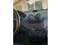 Sahibinden Chevrolet Aveo 1.2 LS 2011 Model