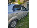 Sahibinden Chevrolet Aveo 1.2 LS 2011 Model