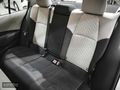 AVCIOĞLU - 2025 TOYOTA COROLLA 1.5 VISION PLUS HATASIZ BOYASIZ