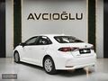 AVCIOĞLU - 2025 TOYOTA COROLLA 1.5 VISION PLUS HATASIZ BOYASIZ