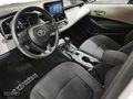 AVCIOĞLU - 2025 TOYOTA COROLLA 1.5 VISION PLUS HATASIZ BOYASIZ