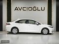 AVCIOĞLU - 2025 TOYOTA COROLLA 1.5 VISION PLUS HATASIZ BOYASIZ