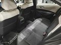 AVCIOĞLU - 2025 TOYOTA COROLLA 1.5 VISION PLUS HATASIZ BOYASIZ