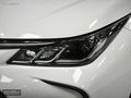 AVCIOĞLU - 2025 TOYOTA COROLLA 1.5 VISION PLUS HATASIZ BOYASIZ