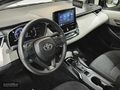 AVCIOĞLU - 2025 TOYOTA COROLLA 1.5 VISION PLUS HATASIZ BOYASIZ