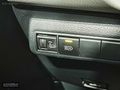 AVCIOĞLU - 2025 TOYOTA COROLLA 1.5 VISION PLUS HATASIZ BOYASIZ